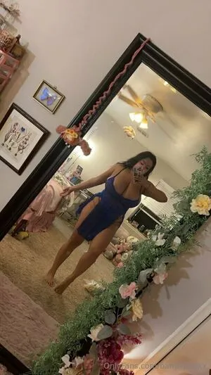 Bambinoexx OnlyFans Leaked Free Thumbnail Picture - #PWvgiebbIj