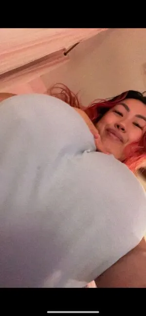 Bambinoexx OnlyFans Leaked Free Thumbnail Picture - #Zct3RgZ1X0