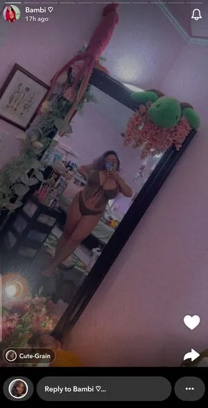 Bambinoexx OnlyFans Leaked Free Thumbnail Picture - #ix9T5IAmaM