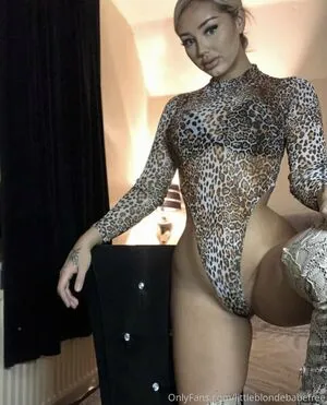Bambinosworld OnlyFans Leaked Free Thumbnail Picture - #y7OnpcBxin