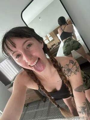 Bambioceansfree OnlyFans Leaked Free Thumbnail Picture - #2g9HBa1ziG