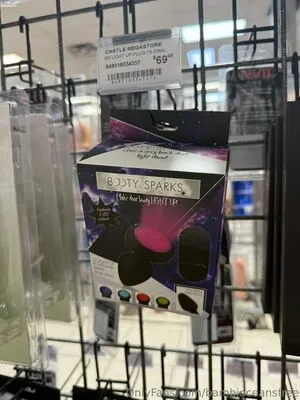 Bambioceansfree OnlyFans Leaked Free Thumbnail Picture - #SblDsXmoib