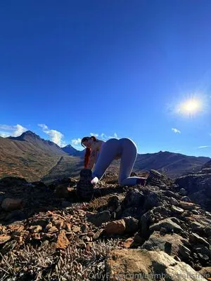 Bambioceansfree OnlyFans Leaked Free Thumbnail Picture - #TfTs1RCPLv