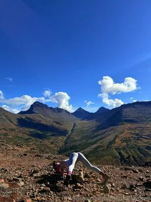 Bambioceansfree OnlyFans Leaked Free Thumbnail Picture - #VdpGoVM1oO