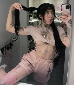 Bambipup OnlyFans Leaked Free Thumbnail Picture - #HoKbBUI7DQ