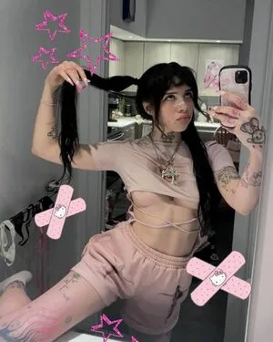 Bambipup OnlyFans Leaked Free Thumbnail Picture - #aQ9HRNj4x6