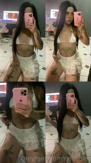 Bambis2 OnlyFans Leaked Free Thumbnail Picture - #LpHg1oceBU