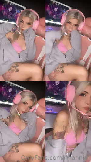 Bambis2 OnlyFans Leaked Free Thumbnail Picture - #cg6kaRUBpL