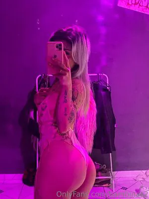 Bambis2 OnlyFans Leaked Free Thumbnail Picture - #gkxc0kT16z
