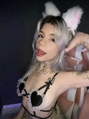 Bambis2 OnlyFans Leaked Free Thumbnail Picture - #uA7FrDPtUb