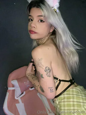 Bambis2 OnlyFans Leaked Free Thumbnail Picture - #yX2vXBrk9k