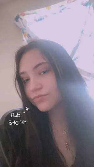 Bambisage OnlyFans Leaked Free Thumbnail Picture - #yPYoCt1WrV