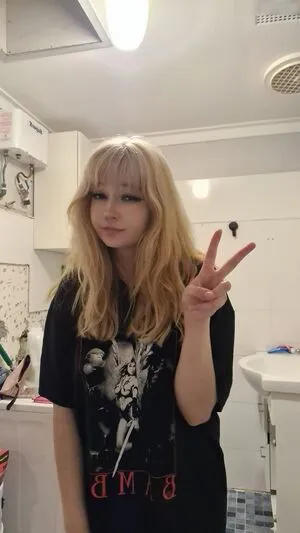 Bambiskii OnlyFans Leaked Free Thumbnail Picture - #vBdTrzkNrV