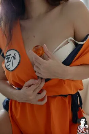 Bambisparadise OnlyFans Leaked Free Thumbnail Picture - #Nddey0ZBZ4