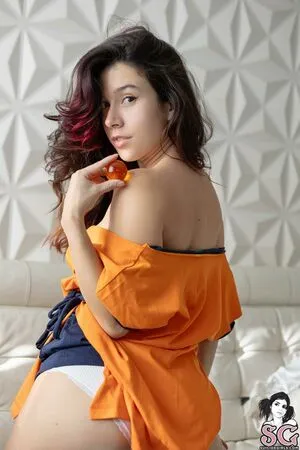 Bambisparadise OnlyFans Leaked Free Thumbnail Picture - #O9KOVsxfDG