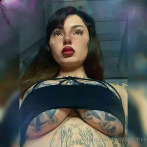 Bambival Free OnlyFans Leaked Free Thumbnail Picture - #089BQ2Bt91