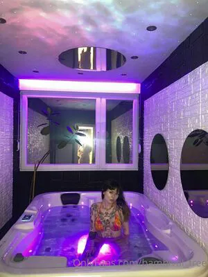 Bambival Free OnlyFans Leaked Free Thumbnail Picture - #mi1imXnGhv
