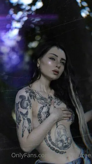 Bambival Free OnlyFans Leaked Free Thumbnail Picture - #zPoEMSCgtD