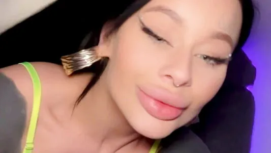 Bambixboo OnlyFans Leaked Free Thumbnail Picture - #NjWDVtEb6l