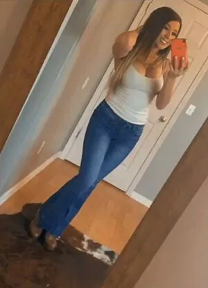 Bambixoxo22 OnlyFans Leaked Free Thumbnail Picture - #aCbFNyOzE3