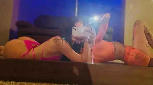 Bambixoxo22 OnlyFans Leaked Free Thumbnail Picture - #trh1u9SXoi