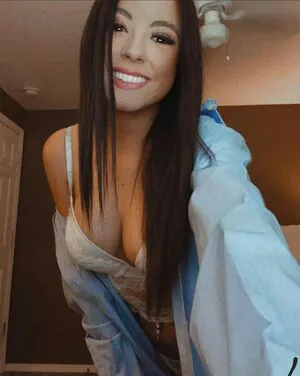 Bambixoxo22 OnlyFans Leaked Free Thumbnail Picture - #z2cg1lY3uN