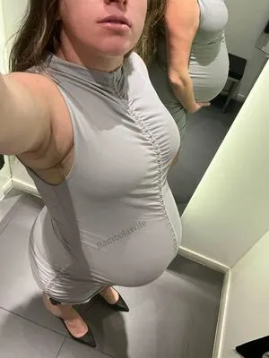 Bambolawife OnlyFans Leaked Free Thumbnail Picture - #K9CPUFzEF9