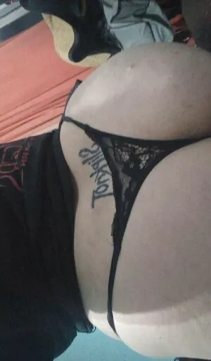 Bamboofaxee OnlyFans Leaked Free Thumbnail Picture - #uduFPC8LyQ