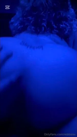 Bamboofaxee OnlyFans Leaked Free Thumbnail Picture - #x7Vy300rqR