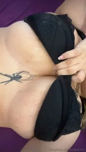 Bamboofaxee OnlyFans Leaked Free Thumbnail Picture - #xSdUh5l2NU