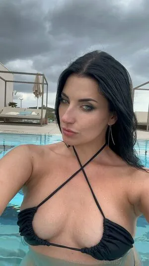 Bamby Eyes Vip OnlyFans Leaked Free Thumbnail Picture - #BTxkoDgs9a