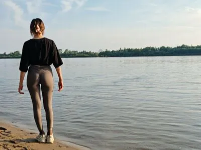 Bamby Eyes Vip OnlyFans Leaked Free Thumbnail Picture - #OuuAs5Nuwe