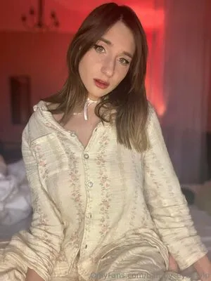 Bamby Eyes Vip OnlyFans Leaked Free Thumbnail Picture - #RlgQDg2Xj0