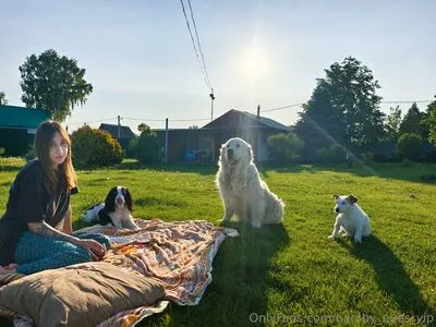 Bamby Eyes Vip OnlyFans Leaked Free Thumbnail Picture - #SjkeEcJvK5