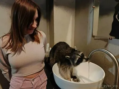 Bamby Eyes Vip OnlyFans Leaked Free Thumbnail Picture - #aMR4zbogz4