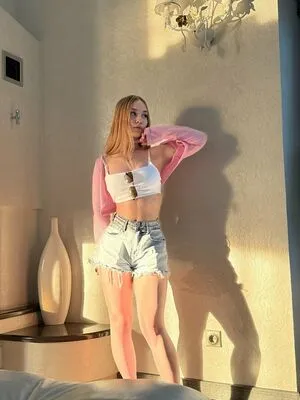 Bambybelle OnlyFans Leaked Free Thumbnail Picture - #02ezFdEsts