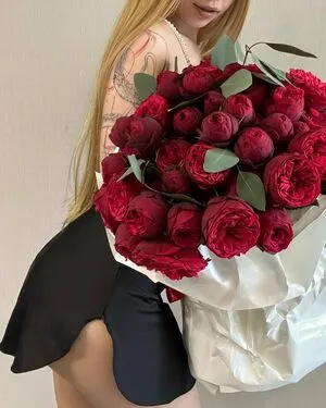 Bambybelle OnlyFans Leaked Free Thumbnail Picture - #ATGwMZlX32