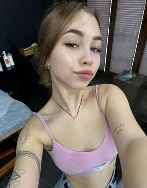 Bambybelle OnlyFans Leaked Free Thumbnail Picture - #HA9q57qpMp