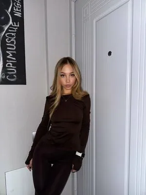 Bambybelle OnlyFans Leaked Free Thumbnail Picture - #LxrjYl8g7K