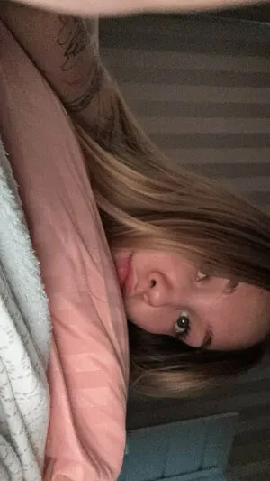 Bambybelle OnlyFans Leaked Free Thumbnail Picture - #PleWPT1fEm