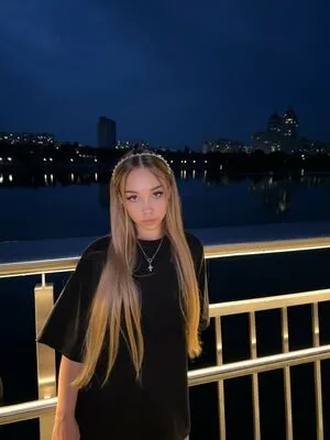 Bambybelle OnlyFans Leaked Free Thumbnail Picture - #QnkmUOcE9k