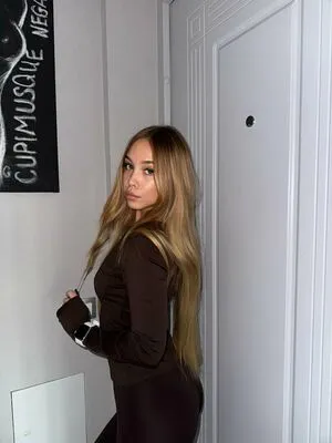 Bambybelle OnlyFans Leaked Free Thumbnail Picture - #VYsF5ifNy5