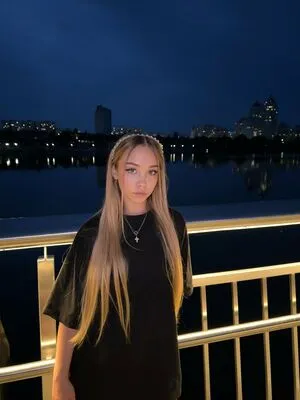 Bambybelle OnlyFans Leaked Free Thumbnail Picture - #YyM2IfxQNc