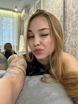 Bambybelle OnlyFans Leaked Free Thumbnail Picture - #hEm59W3cgF