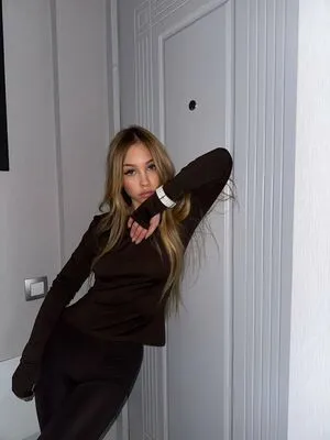 Bambybelle OnlyFans Leaked Free Thumbnail Picture - #jBWcHxFaOd