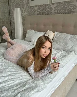 Bambybelle OnlyFans Leaked Free Thumbnail Picture - #oD0mYVTSPx