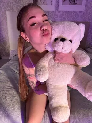 Bambybelle OnlyFans Leaked Free Thumbnail Picture - #oJo3lhsT3f