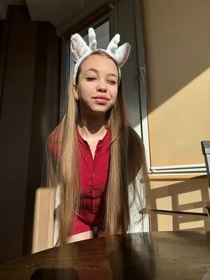 Bambybelle OnlyFans Leaked Free Thumbnail Picture - #qOw2jKi4NM