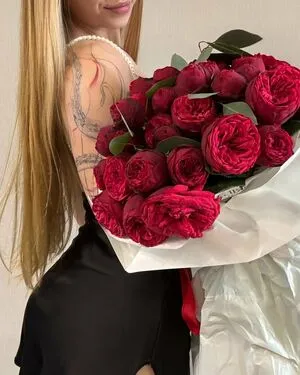 Bambybelle OnlyFans Leaked Free Thumbnail Picture - #uDpZTfxATh