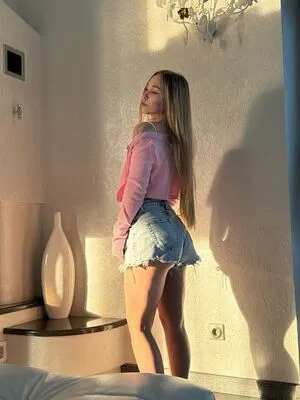 Bambybelle OnlyFans Leaked Free Thumbnail Picture - #wQZs58zzSG